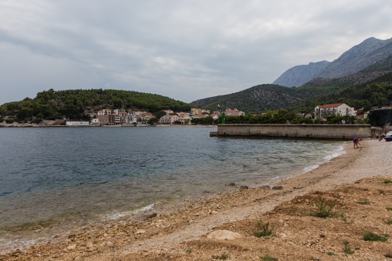 Gradac